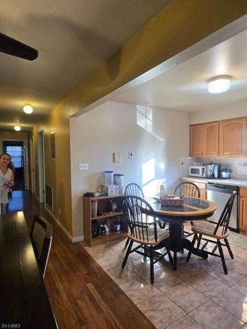 240 Sherman Ave, Newark City, NJ 07114