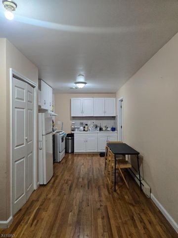 240 Sherman Ave, Newark City, NJ 07114