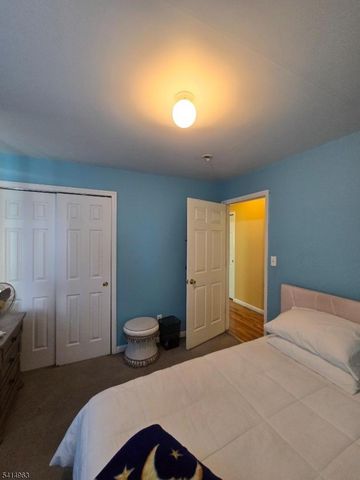 240 Sherman Ave, Newark City, NJ 07114