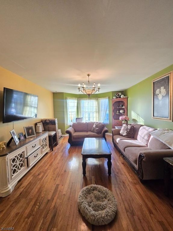 240 Sherman Ave, Newark City, NJ 07114 — photo 2