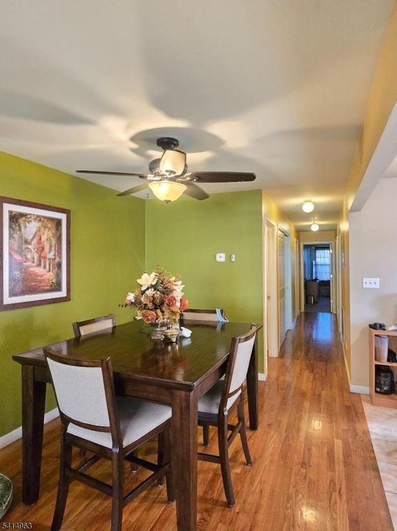 240 Sherman Ave, Newark City, NJ 07114 — photo 3