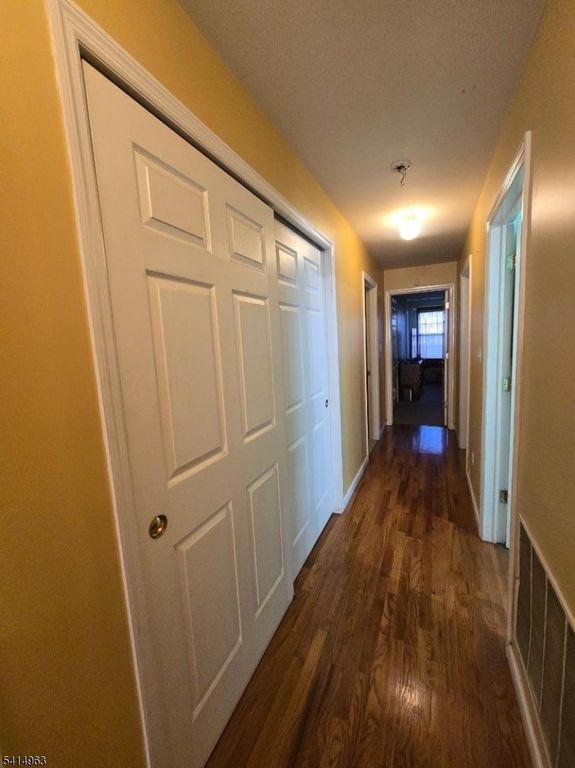 240 Sherman Ave, Newark City, NJ 07114 — photo 5