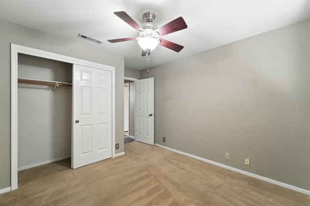 834 Cedar Ridge Dr, Turlock, CA 95382