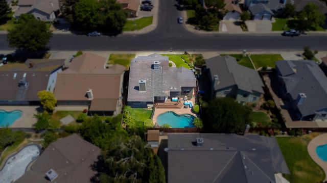 834 Cedar Ridge Dr, Turlock, CA 95382