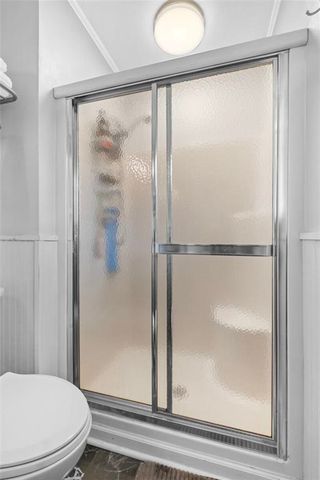 821 N 12th Terrace, Rogers, AR 72756