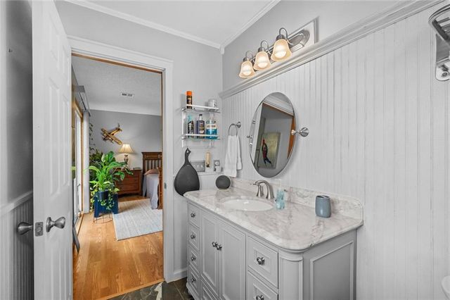 821 N 12th Terrace, Rogers, AR 72756