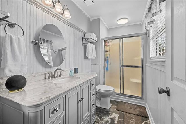 821 N 12th Terrace, Rogers, AR 72756