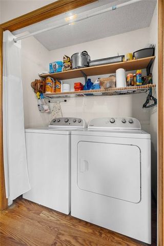 821 N 12th Terrace, Rogers, AR 72756