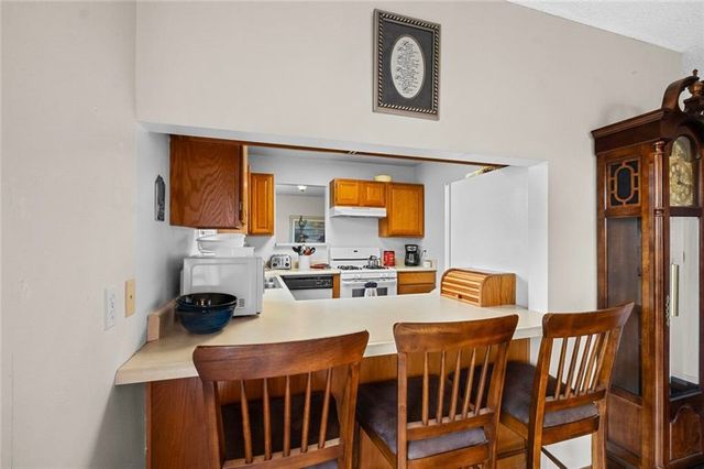 821 N 12th Terrace, Rogers, AR 72756