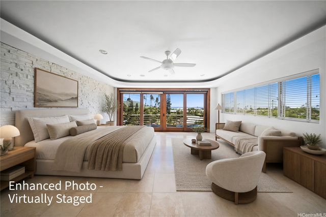 5984 Kalanianaole Highway, Honolulu, HI 96821