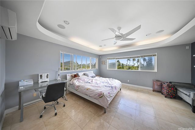 5984 Kalanianaole Highway, Honolulu, HI 96821