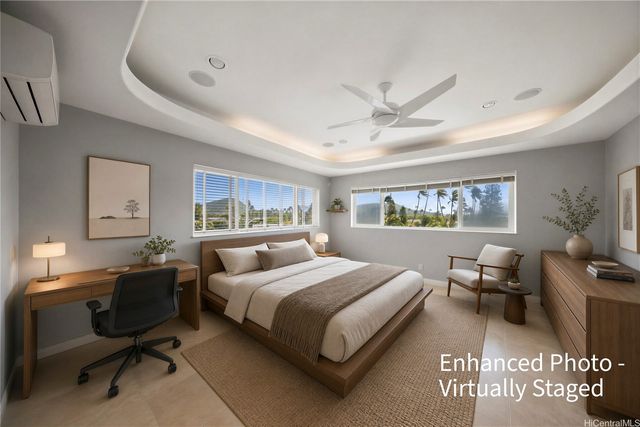 5984 Kalanianaole Highway, Honolulu, HI 96821