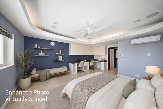 5984 Kalanianaole Highway, Honolulu, HI 96821