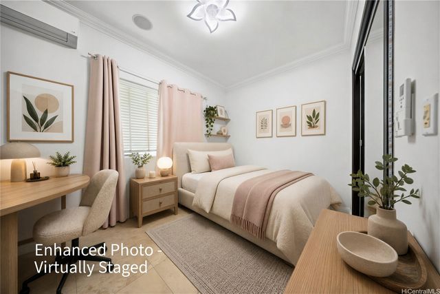 5984 Kalanianaole Highway, Honolulu, HI 96821