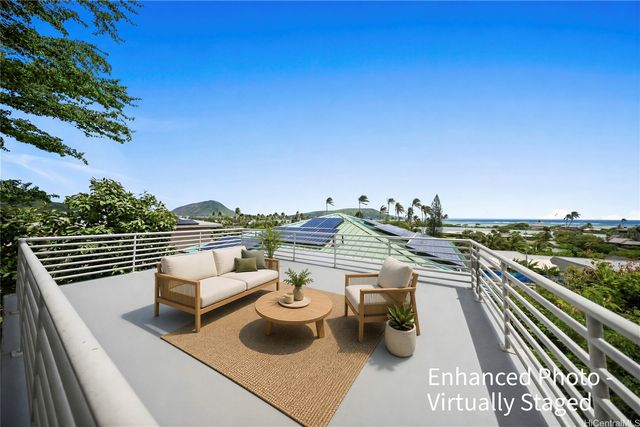 5984 Kalanianaole Highway, Honolulu, HI 96821
