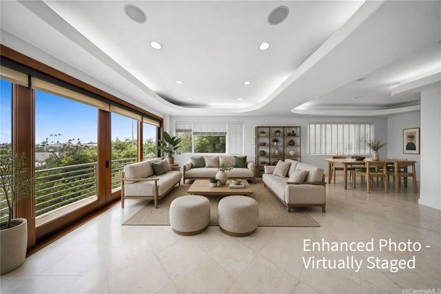 5984 Kalanianaole Highway, Honolulu, HI 96821