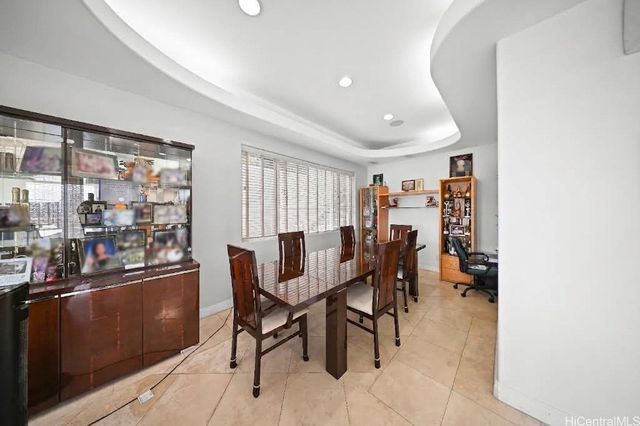 5984 Kalanianaole Highway, Honolulu, HI 96821