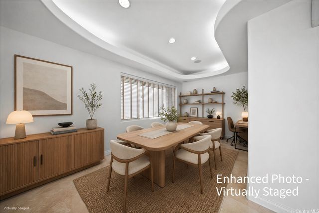 5984 Kalanianaole Highway, Honolulu, HI 96821