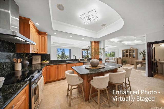 5984 Kalanianaole Highway, Honolulu, HI 96821