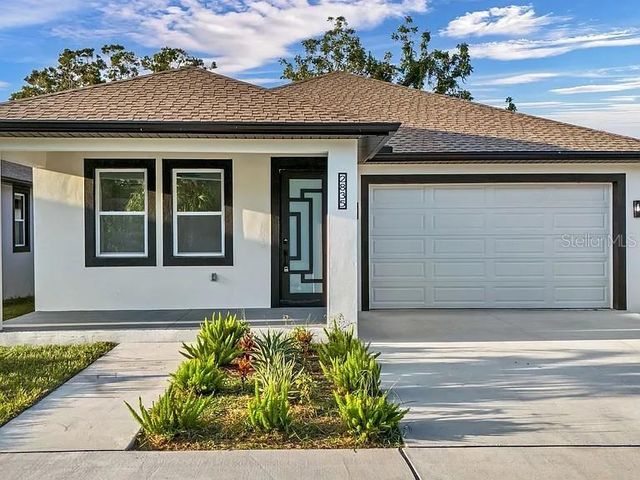 2835 60TH AVENUE N, St Petersburg, FL 33714