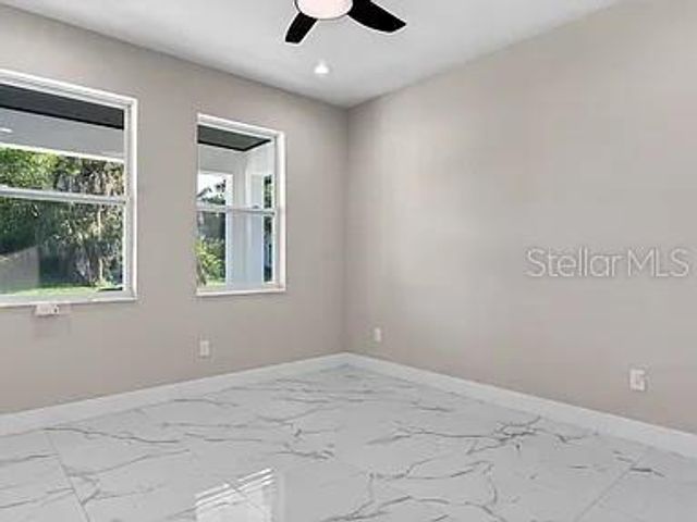 2835 60TH AVENUE N, St Petersburg, FL 33714