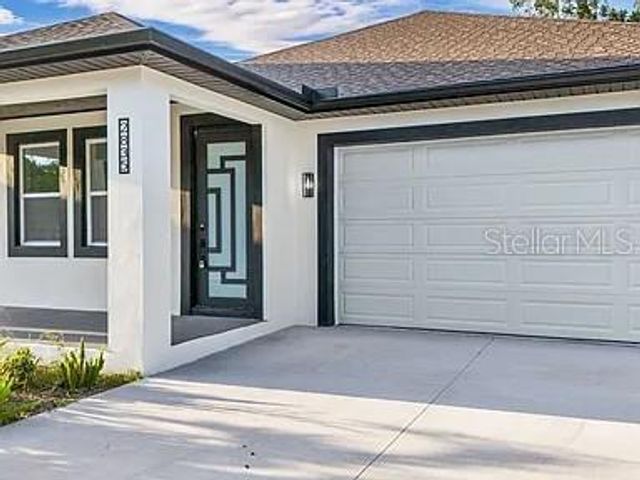 2835 60TH AVENUE N, St Petersburg, FL 33714