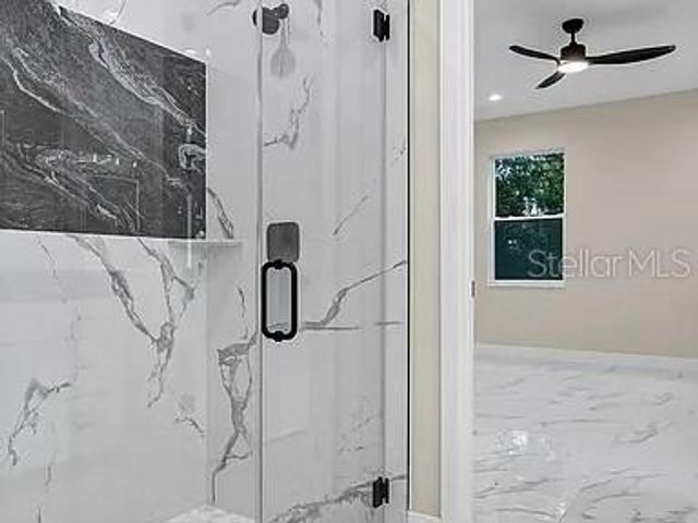 2835 60TH AVENUE N, St Petersburg, FL 33714