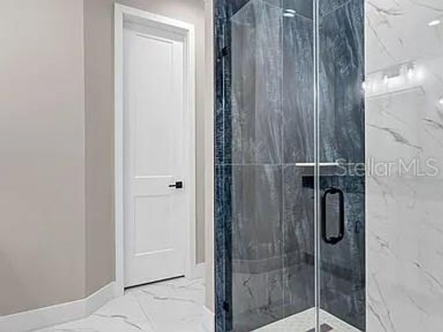 2835 60TH AVENUE N, St Petersburg, FL 33714