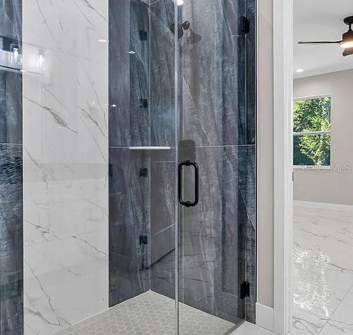 2835 60TH AVENUE N, St Petersburg, FL 33714