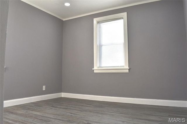 312 Carthage Avenue, St Louis, MO 63125