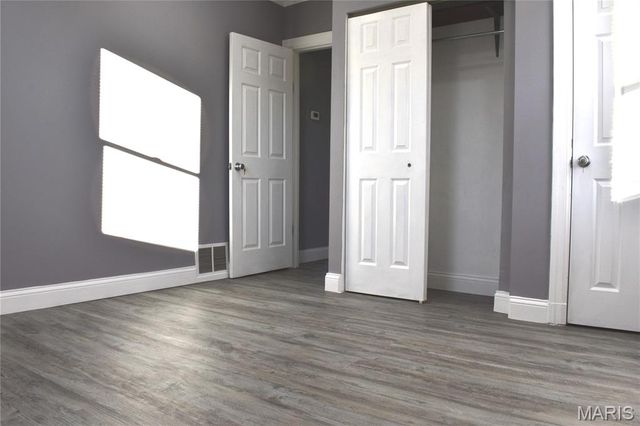 312 Carthage Avenue, St Louis, MO 63125