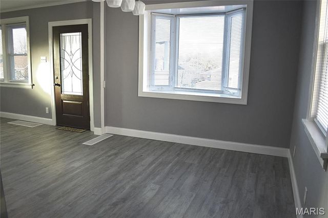 312 Carthage Avenue, St Louis, MO 63125