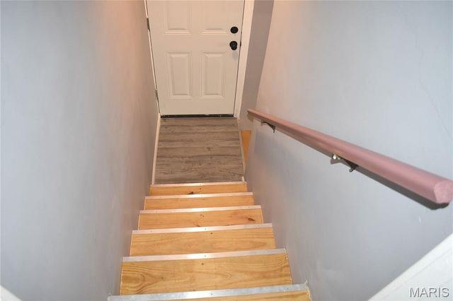 312 Carthage Avenue, St Louis, MO 63125