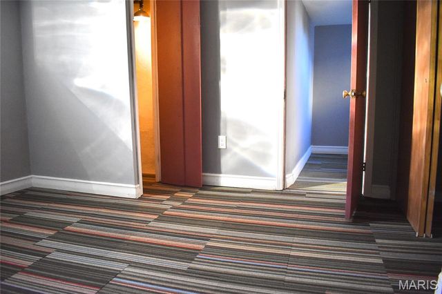 312 Carthage Avenue, St Louis, MO 63125