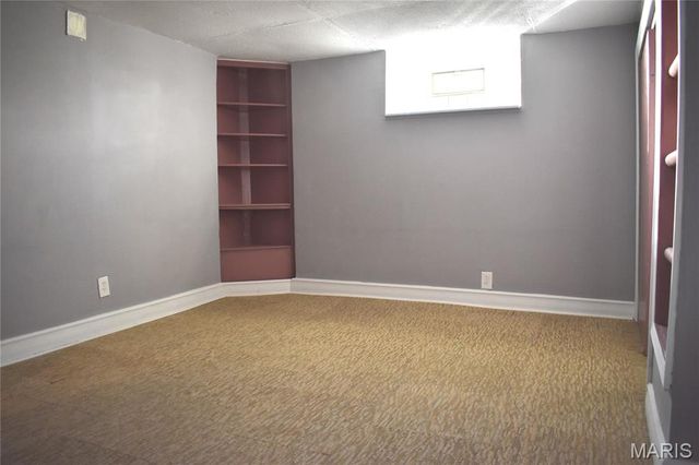 312 Carthage Avenue, St Louis, MO 63125