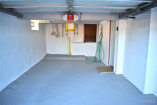 312 Carthage Avenue, St Louis, MO 63125