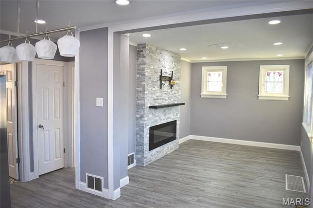 312 Carthage Avenue, St Louis, MO 63125