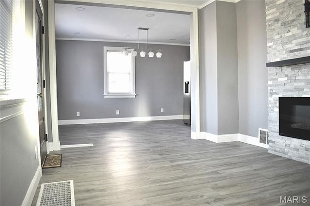 312 Carthage Avenue, St Louis, MO 63125