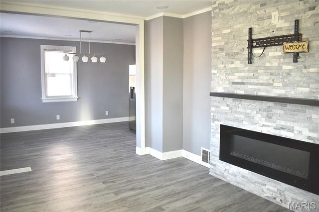 312 Carthage Avenue, St Louis, MO 63125