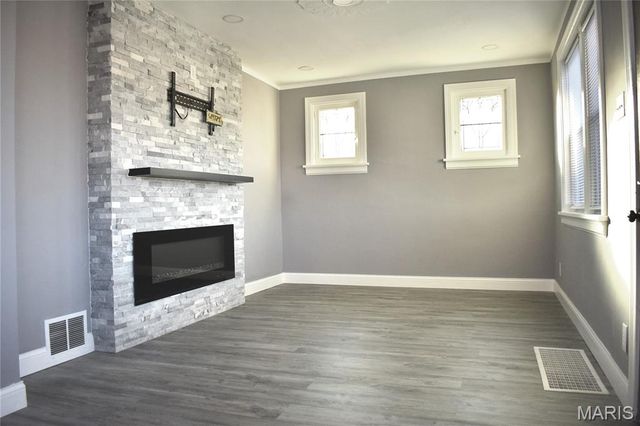 312 Carthage Avenue, St Louis, MO 63125