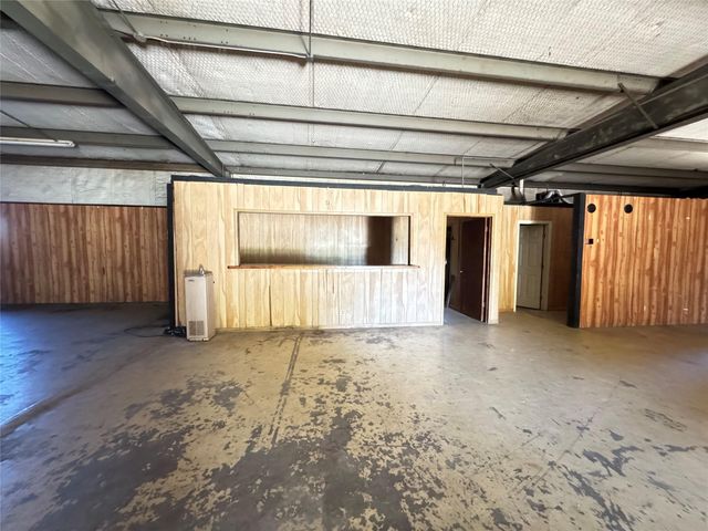 51 New Wehdem Road, Brenham, TX 77833