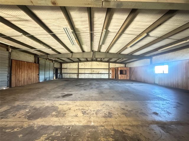 51 New Wehdem Road, Brenham, TX 77833