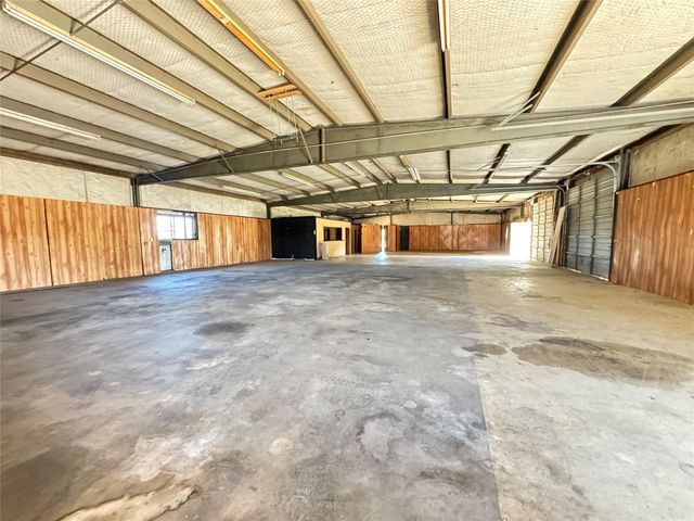 51 New Wehdem Road, Brenham, TX 77833