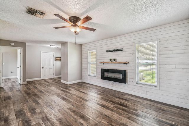 11544 LINDEN DRIVE, Spring Hill, FL 34608