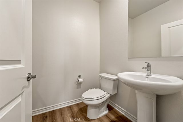 12046 Olive, Norwalk, CA 90650