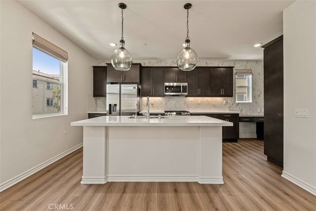 12046 Olive, Norwalk, CA 90650