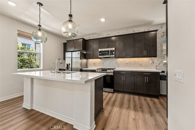 12046 Olive, Norwalk, CA 90650