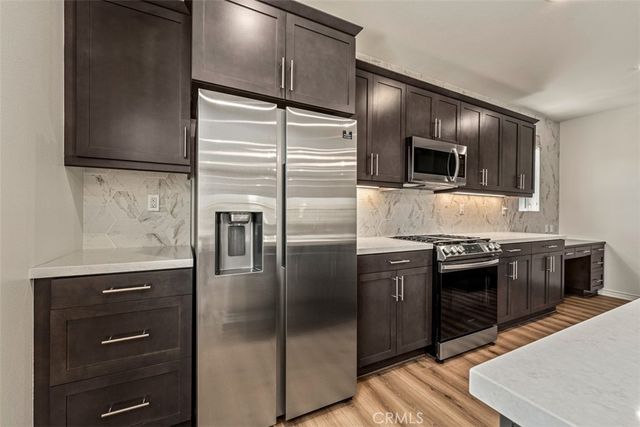 12046 Olive, Norwalk, CA 90650