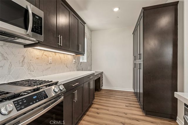12046 Olive, Norwalk, CA 90650