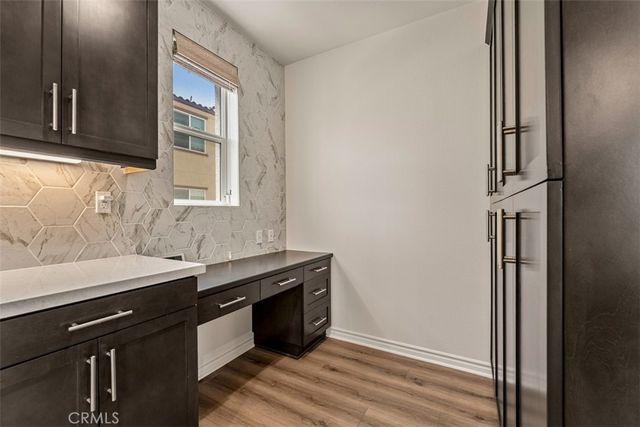 12046 Olive, Norwalk, CA 90650